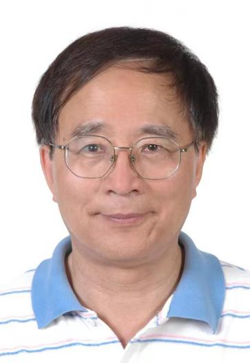 开云体验官网入口_开云(中国)创新论坛第一千七百五十五讲：关于原始创新研究能力培养的个人之所见