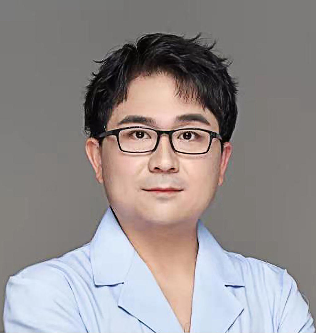 开云体验官网入口_开云(中国)创新论坛第一千六百四十五讲：罕见病研究的创新之路：从四个故事说起……