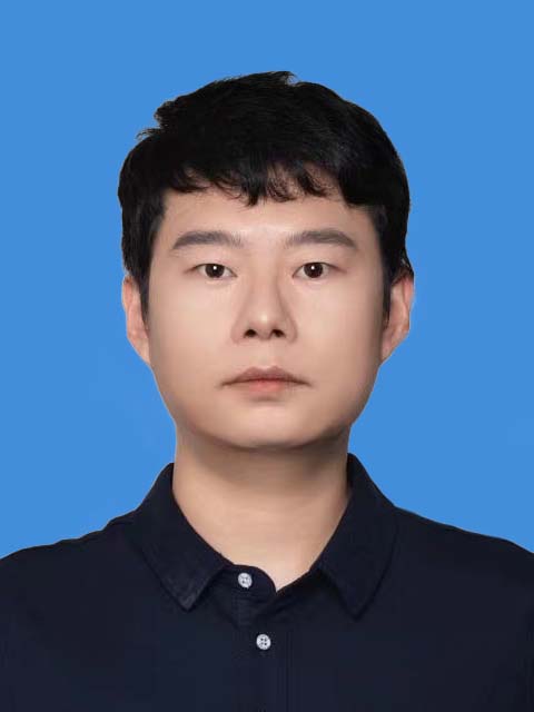 开云体验官网入口_开云(中国)创新论坛第一千六百五十八讲：Single molecule bio-nanopore sensing