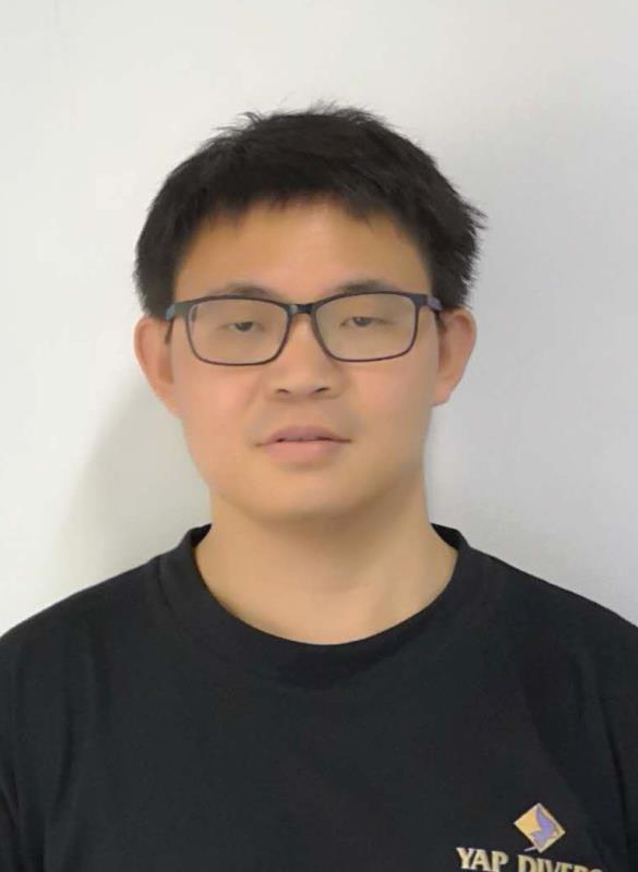 开云体验官网入口_开云(中国)创新论坛第一千一百一十二讲：大洋钻探与海洋岩石圈成因及深部物质循环