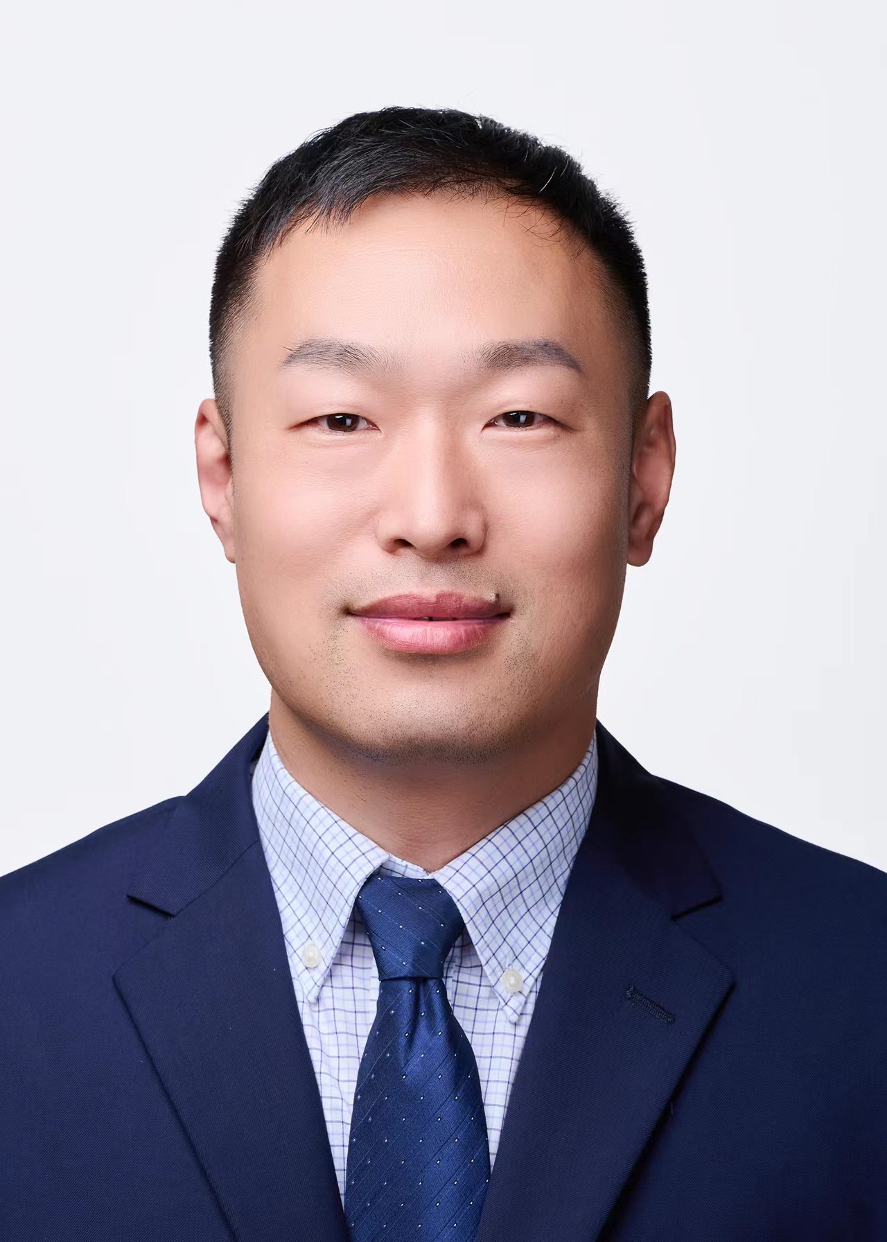 开云体验官网入口_开云(中国)创新论坛第一千六百七十六讲：动态化学与功能组装材料
