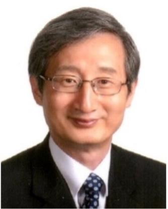 开云体验官网入口_开云(中国)创新论坛第一千七百九十六讲：Beyond Einstein Gravity: Black Holes and  Cosmology