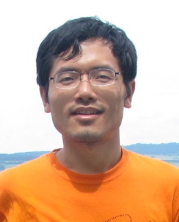 开云体验官网入口_开云(中国)创新论坛第一千八百五十八讲：Toda lattice hierarchy and its applications