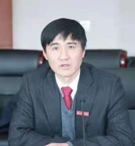 开云体验官网入口_开云(中国)创新论坛第一千一百一十九讲：关于 Teukolsky 方程的研究