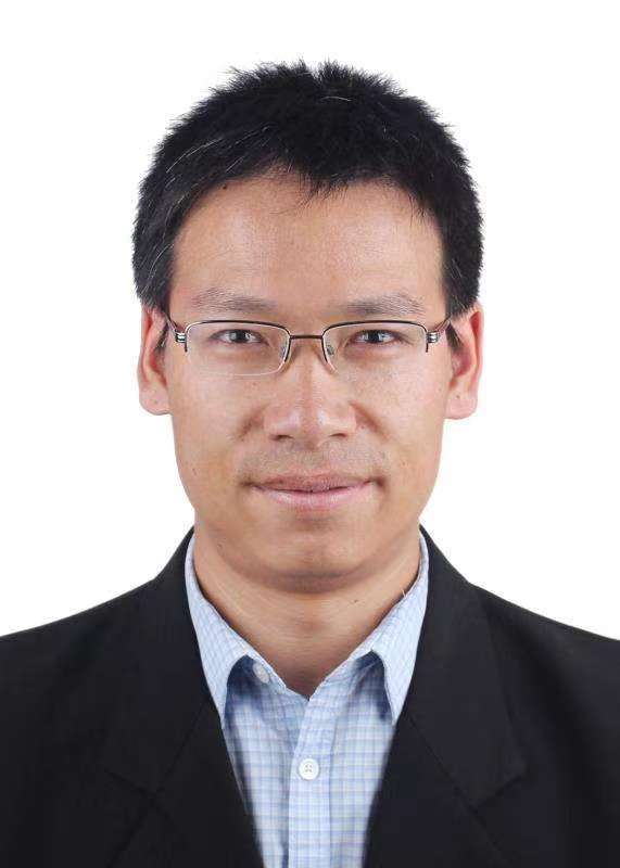 开云体验官网入口_开云(中国)创新论坛第一千一百四十三讲：A Theoretical Perspective on Polyelectrolyte Complex Coacervation 