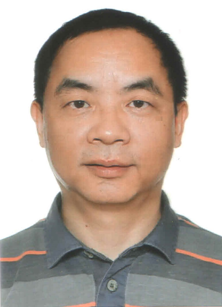 开云体验官网入口_开云(中国)创新论坛第一千零五十三讲：纳米催化药物体系的构建及多模式治疗