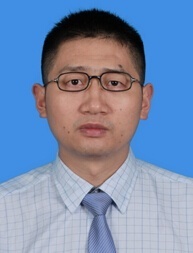 开云体验官网入口_开云(中国)创新论坛第一千一百四十一讲：二维半导体材料表界面调控与光催化产氢