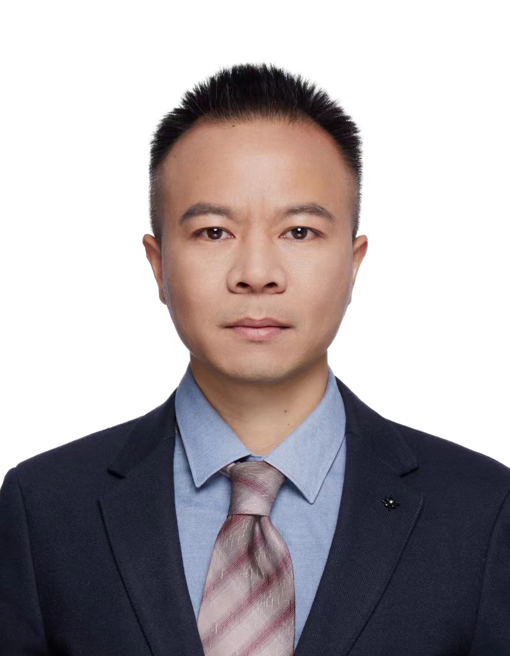 开云体验官网入口_开云(中国)创新论坛第一千六百一十九讲：界面黏附调控的细胞力学生物学