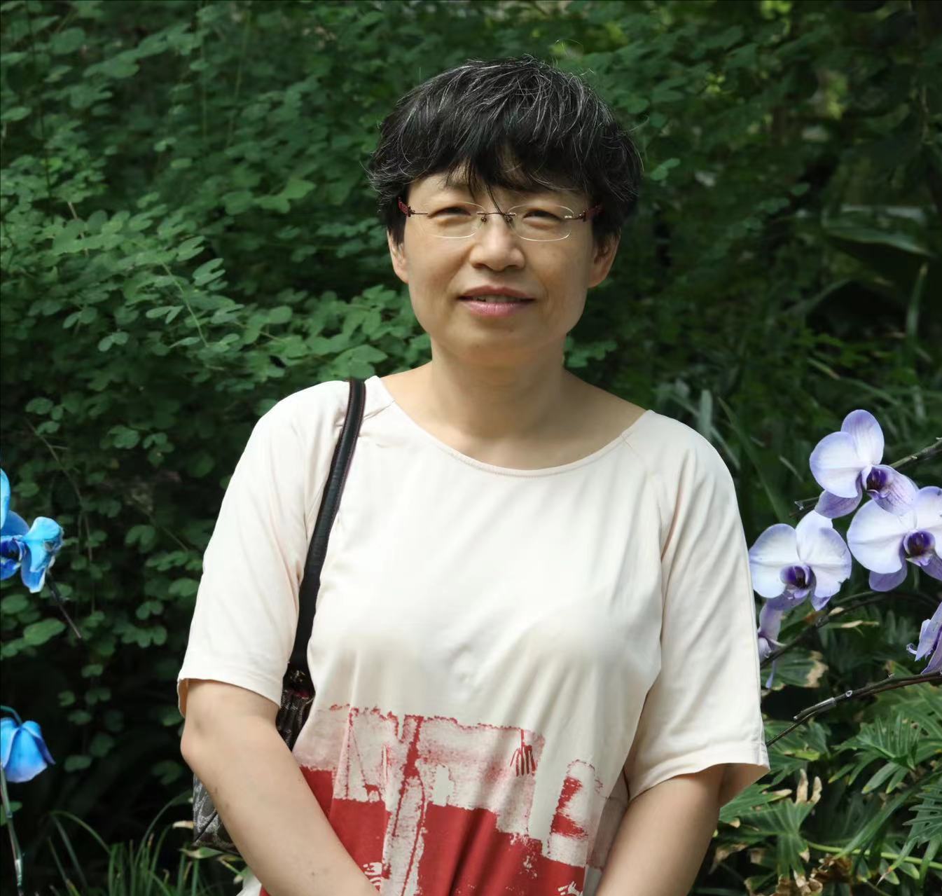  开云体验官网入口_开云(中国)创新论坛第一千七百六十五讲：题目1-层状岩体岩浆房冷却过程与钒钛磁铁矿床成因 题目2-辽东中生代岩浆岩壳幔相互作用的岩浆和成矿记录