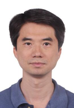 开云体验官网入口_开云(中国)创新论坛第一千九百六十四讲：宇宙加速膨胀之谜