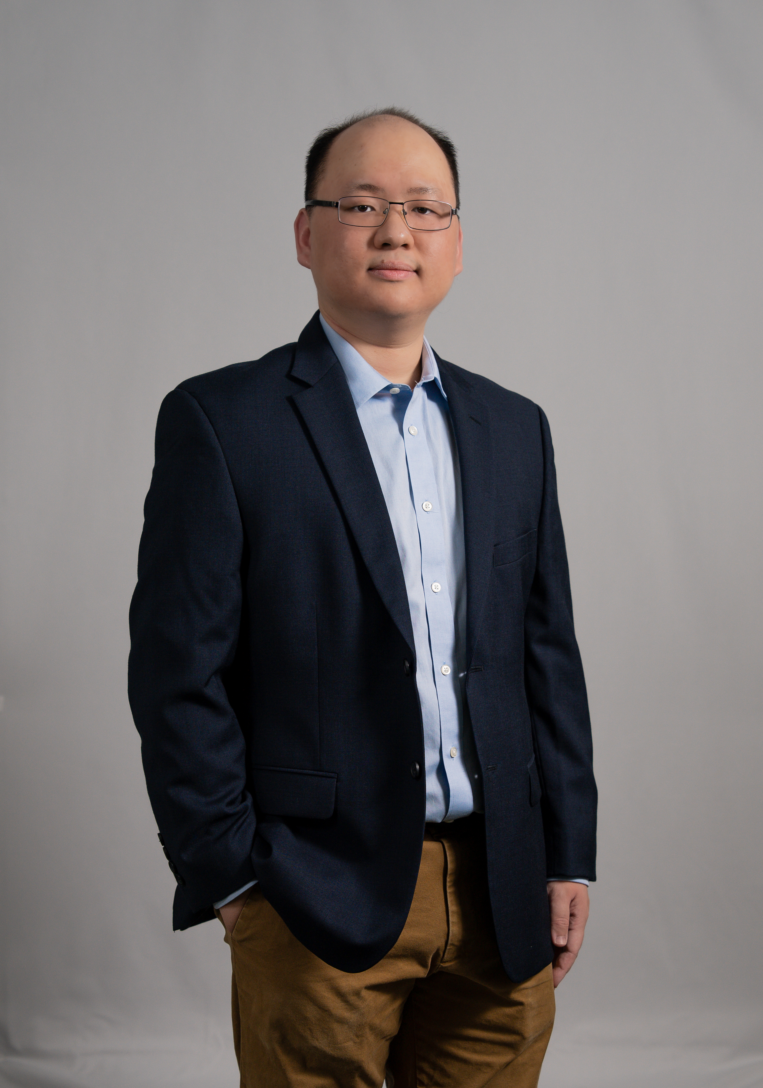 开云体验官网入口_开云(中国)创新论坛第一千六百零一讲：活泼亚甲基衍生物的不对称转化