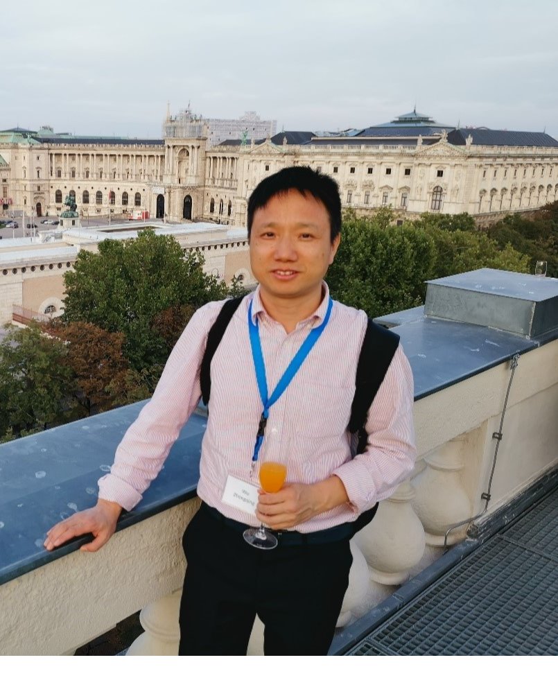 开云体验官网入口_开云(中国)创新论坛第一千八百八十九讲：用水诱导的地幔反转遨游太古宙