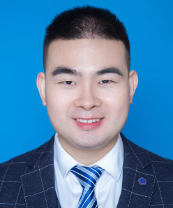 开云体验官网入口_开云(中国)创新论坛第一千九百零七讲：Jacobi forms of weight one on Γ0(N)