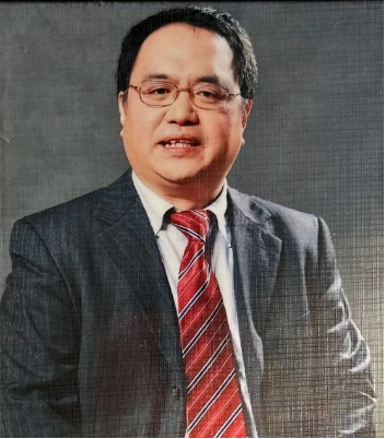 开云体验官网入口_开云(中国)创新论坛第一千八百九十八讲：电解水制氢耦合阳极氧化高附加值化学品合成
