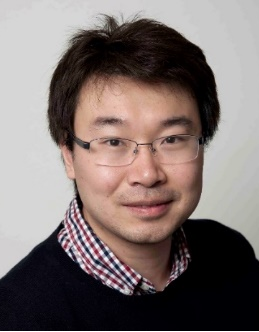 开云体验官网入口_开云(中国)创新论坛第一千六百三十讲：上转换纳米生物光子学 -to see, to touch, to feel the nanoscale world