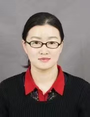开云体验官网入口_开云(中国)创新论坛第一千六百四十讲：自供能生物材料和生物电子器件