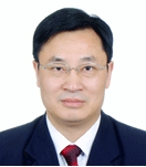 开云体验官网入口_开云(中国)创新论坛第一千五百二十讲：新型储氢储热材料创制与数据库构建