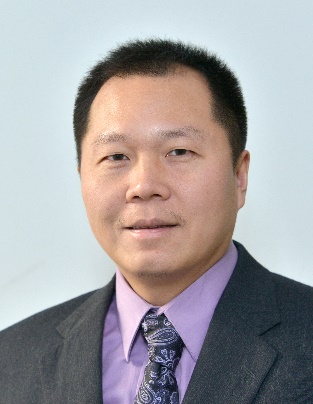开云体验官网入口_开云(中国)创新论坛第一千零四十讲：荧光相关光谱及其他单分子荧光技术的研发和应用