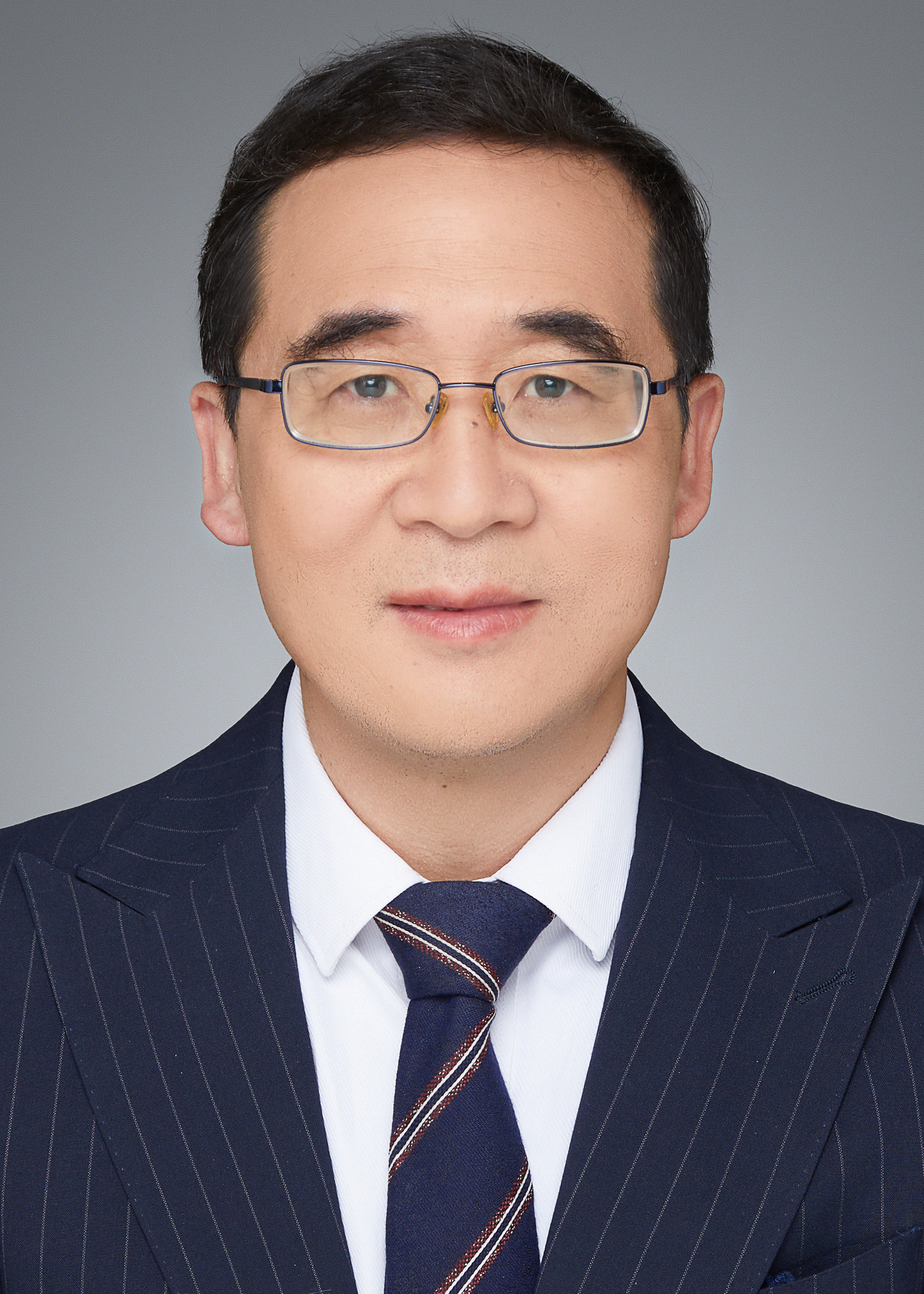 开云体验官网入口_开云(中国)创新论坛第一千六百八十六讲：极地雪藻适应低温和高辐射的分子机制