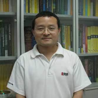 开云体验官网入口_开云(中国)创新论坛第一千零七十二讲：Analytic theory of topological integrable systems