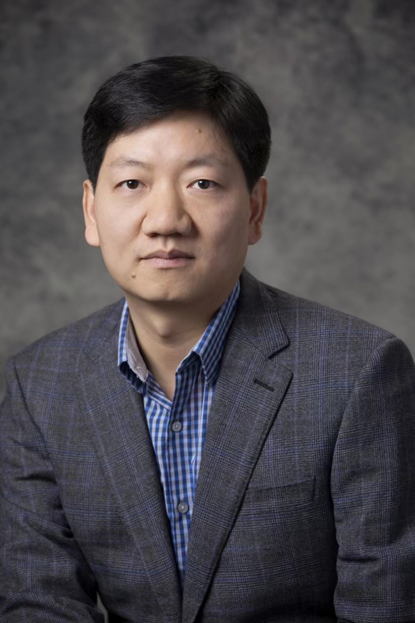 开云体验官网入口_开云(中国)创新论坛第一千六百七十讲：基于介科学的气固两相流连续介质模型