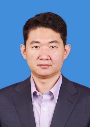  开云体验官网入口_开云(中国)创新论坛第九百五十二讲：延长石油集团科技创新与发展