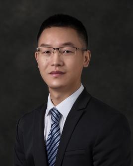 开云体验官网入口_开云(中国)创新论坛第一千七百六十九讲：二氧化碳参与的有机合成化学