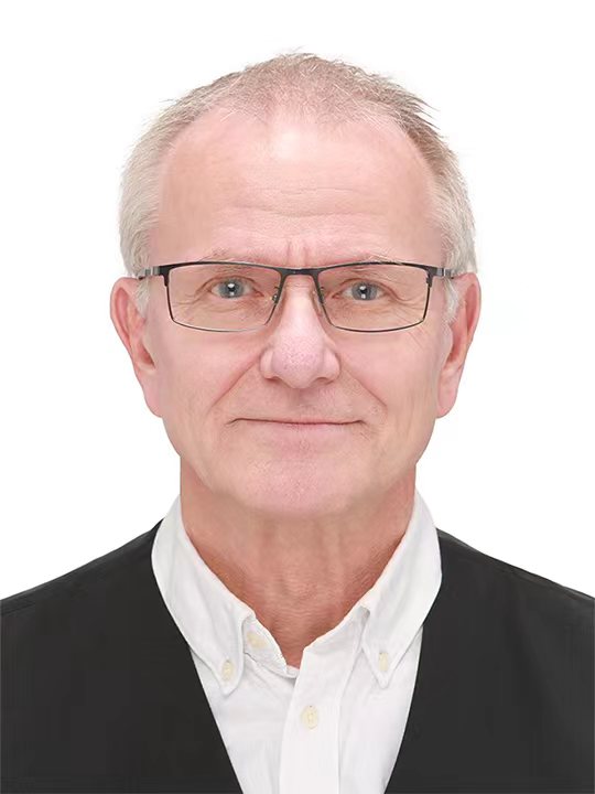  开云体验官网入口_开云(中国)创新论坛第一千五百三十讲：欧盟碳交易体系及定价