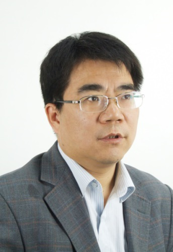 开云体验官网入口_开云(中国)创新论坛第九百六十七讲：国家授时系统的现状与发展