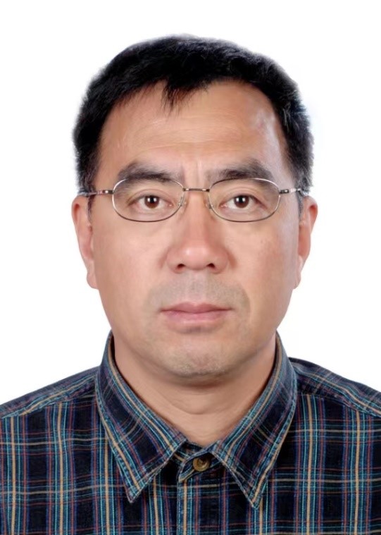 开云体验官网入口_开云(中国)创新论坛第一千六百八十三讲：印支造山带的全景构造分析