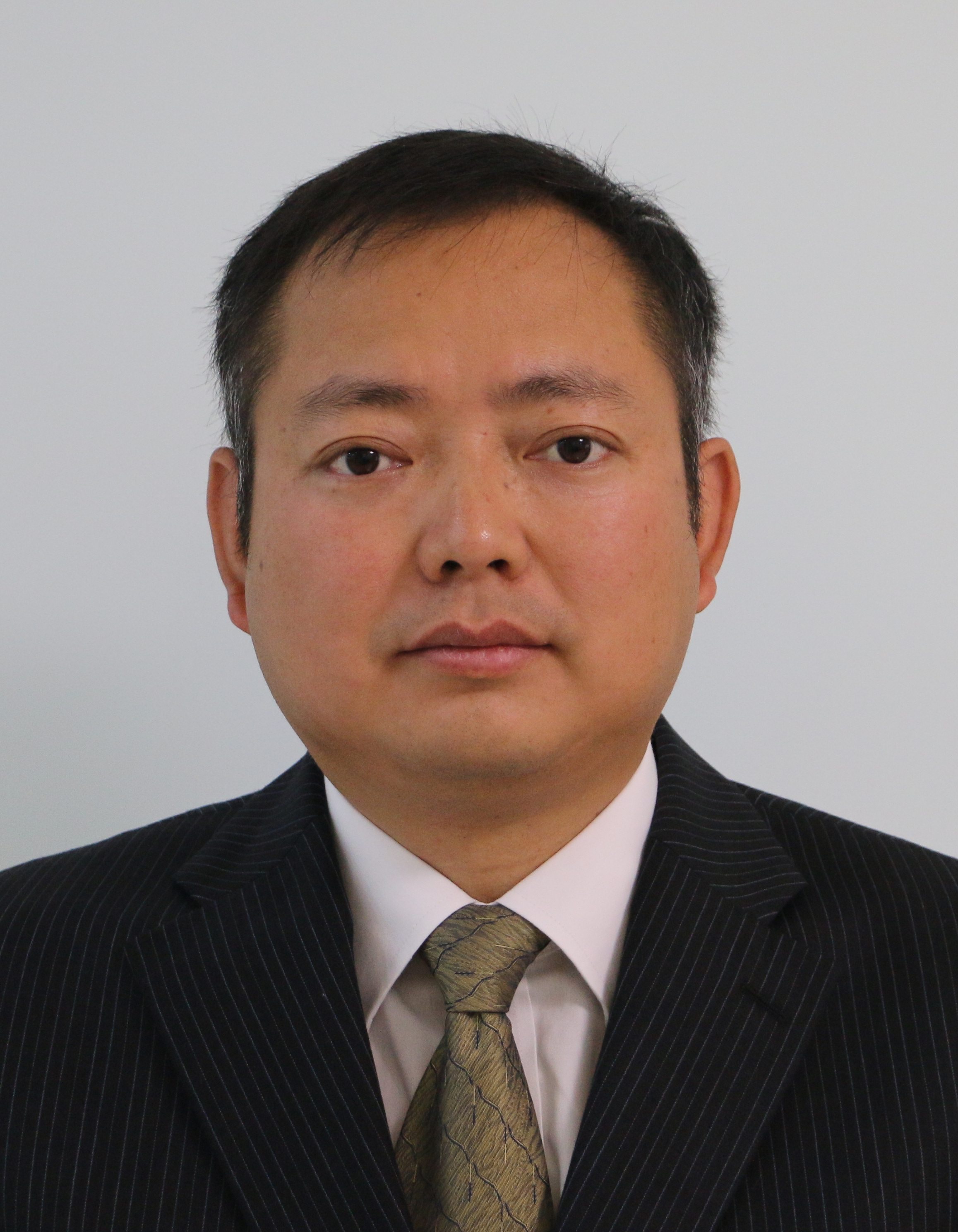 开云体验官网入口_开云(中国)创新论坛第一千六百六十五讲：精准分子识别及其生物医学应用研究