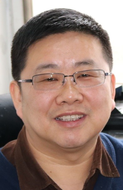 开云体验官网入口_开云(中国)创新论坛第一千五百六十九讲：新元古代溶解有机碳库