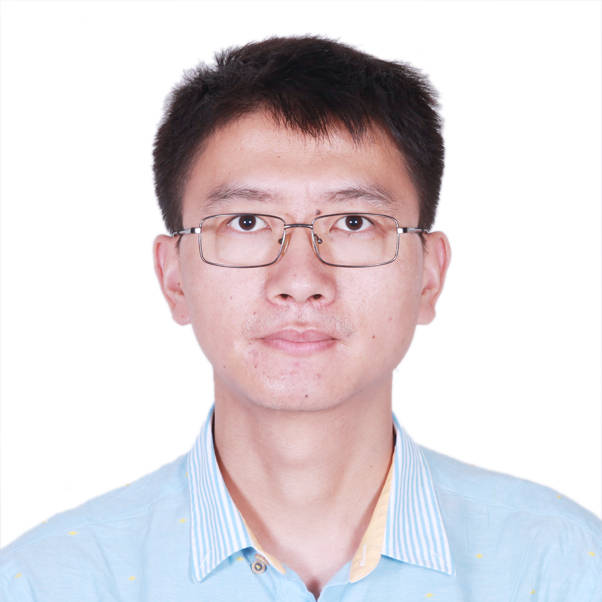 开云体验官网入口_开云(中国)创新论坛第一千六百五十讲：Optimal Parameter-Transfer Learning by Semiparametric Model Averaging