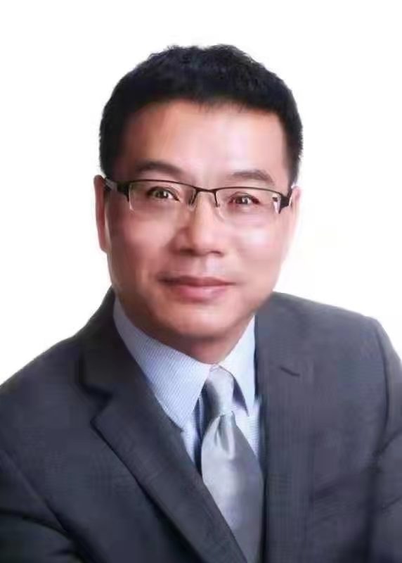 开云体验官网入口_开云(中国)创新论坛第一千一百零九讲：肠道微生物与肿瘤