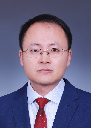 开云体验官网入口_开云(中国)创新论坛第一千零六十讲：人工微结构光场调控物理及应用