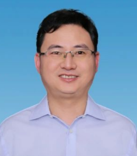 开云体验官网入口_开云(中国)创新论坛第一千八百二十二讲：Universal topological classifications of black hole thermodynamics