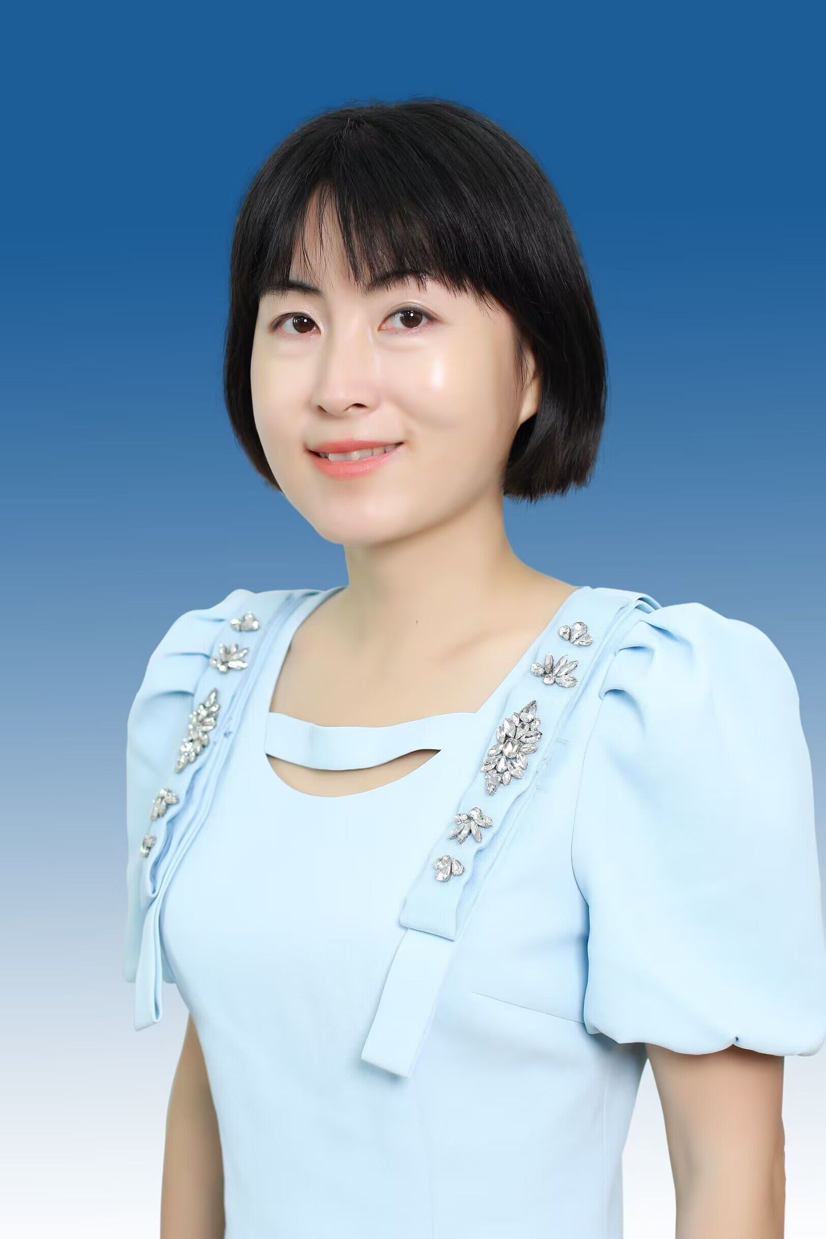 开云体验官网入口_开云(中国)创新论坛第一千八百一十三讲：基于四配位硼的非传统迁移反应研究