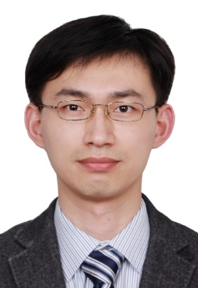 开云体验官网入口_开云(中国)创新论坛第一千八百二十三讲：沸石分子筛新应用挖掘—Pickering乳化剂