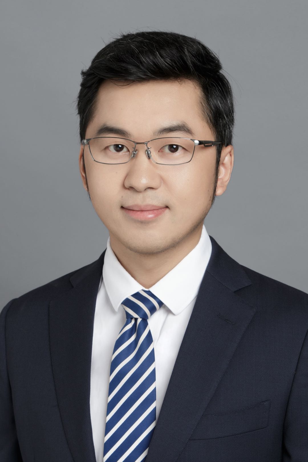 开云体验官网入口_开云(中国)创新论坛第九百七十二讲：光栅阵列传感网络研究及其应用