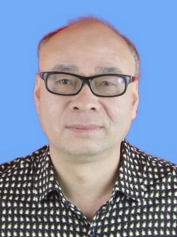 开云体验官网入口_开云(中国)创新论坛第一千六百讲：山洪灾害防御成果及研发成果