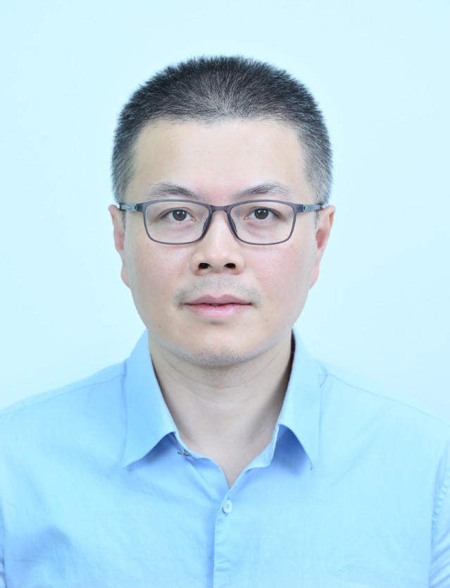 开云体验官网入口_开云(中国)创新论坛第一千七百七十讲：面向现场快速检测的医工交叉研究