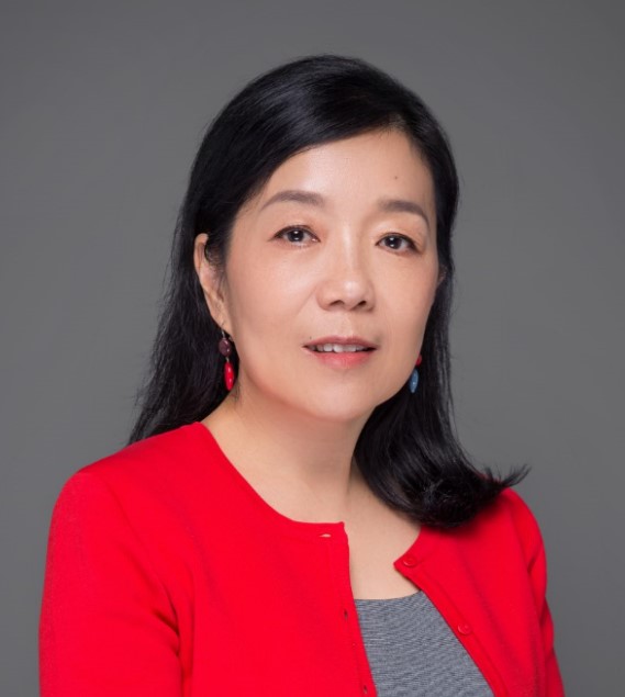 开云体验官网入口_开云(中国)创新论坛第一千八百九十讲：通过代谢组学重新审视传统中医Revisiting Traditional Chinese Medicine by Metabolomics