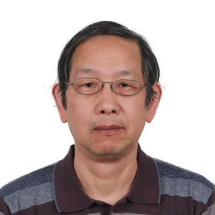 开云体验官网入口_开云(中国)创新论坛第一千九百零九讲：非线性物理研究杂谈