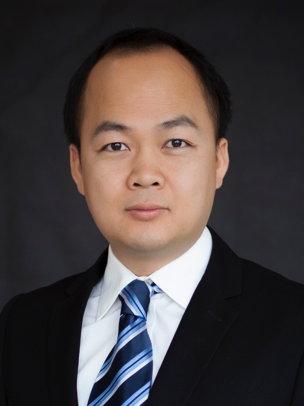开云体验官网入口_开云(中国)创新论坛第一千六百六十三讲：极紫外激光解离质谱