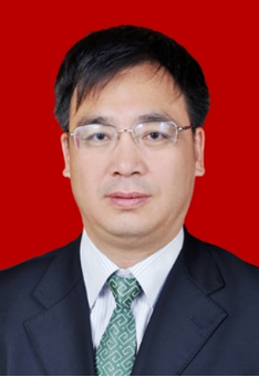 开云体验官网入口_开云(中国)创新论坛第一千六百四十六讲：表示学习研究进展与思考