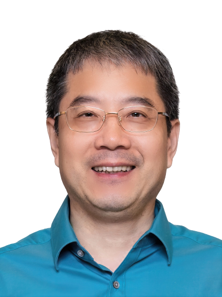 开云体验官网入口_开云(中国)创新论坛第一千六百二十四讲：Band Engineering towards Visible-light Active NaTaO3 Photocatalyst for H2 Generation