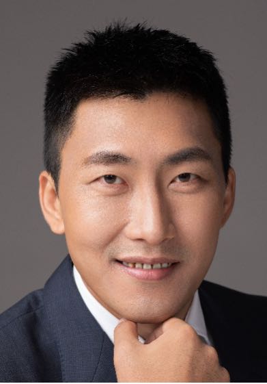 开云体验官网入口_开云(中国)创新论坛第九百七十三讲：光纤生物与新能源传感研究