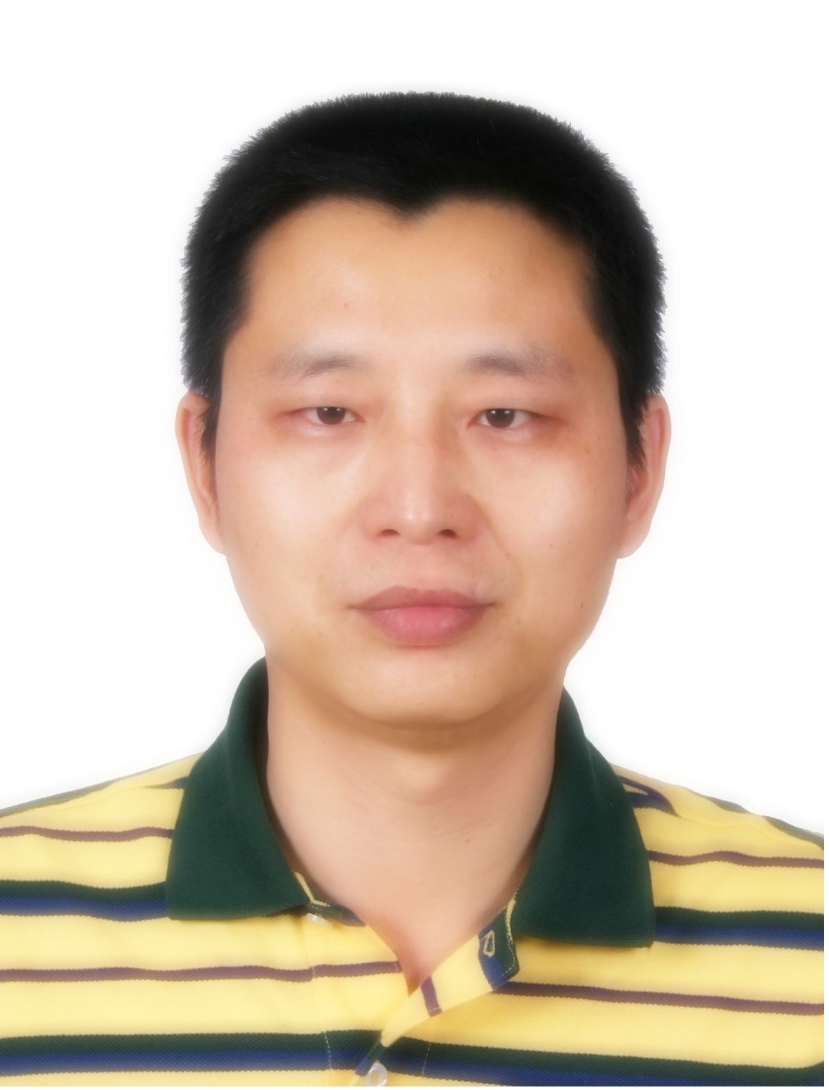 开云体验官网入口_开云(中国)创新论坛第一千九百五十讲：配位超分子反应器与限域不对称光催化