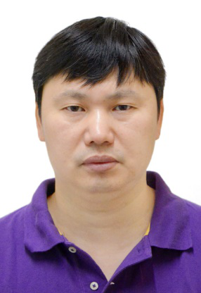 开云体验官网入口_开云(中国)创新论坛第九百七十讲：光纤器件的小型化与功能集成化