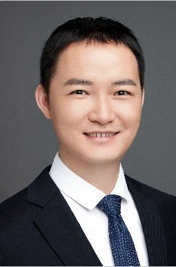 开云体验官网入口_开云(中国)创新论坛第一千一百一十五讲：线粒体检测与调控